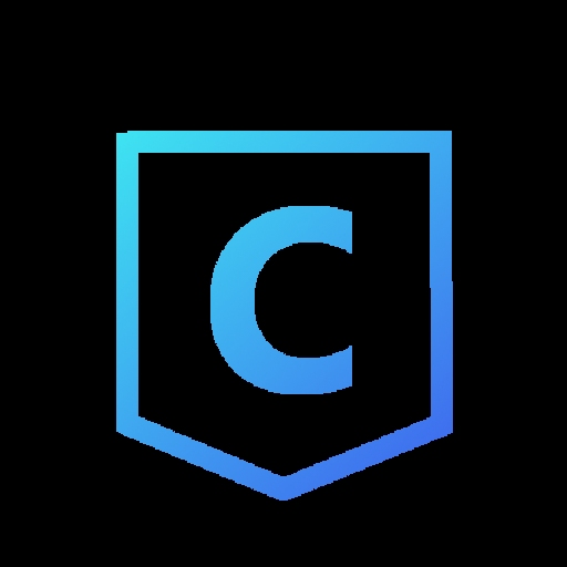 cosmo_coder