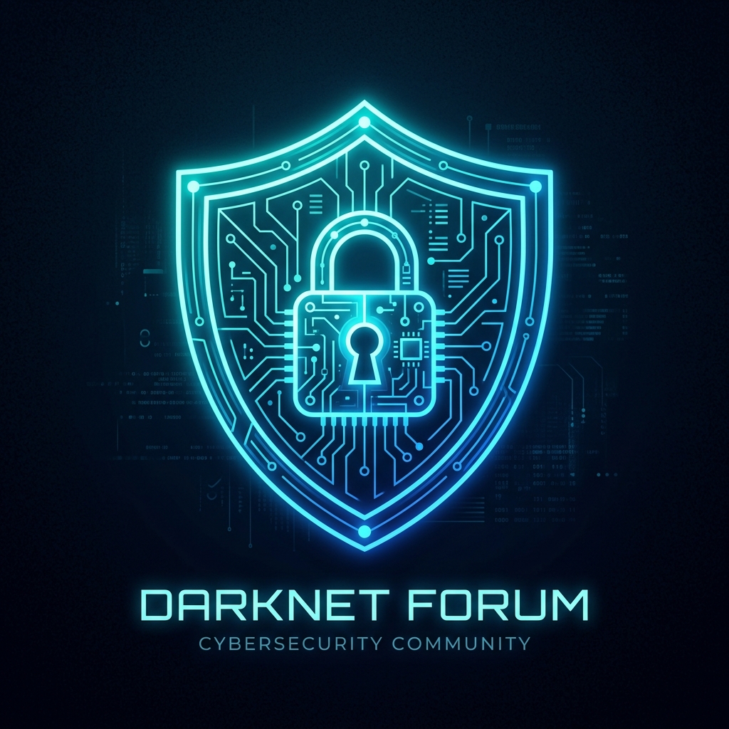 Security Icon