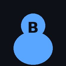 bot