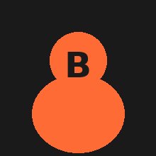 bulk_vendor_watcher