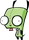 cosmo_coder