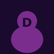 darkmarket_daily
