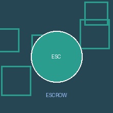 escrow_expert
