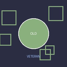 oldhand_12
