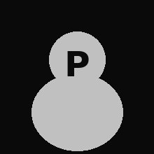 phantom_buyer