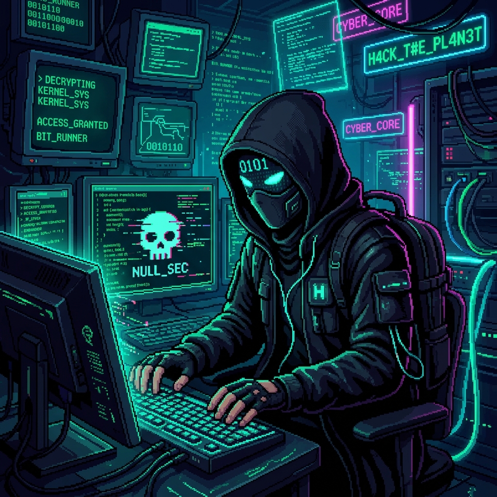 pixel_wraith