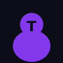 tainted_coins