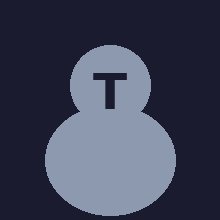 throwaway_991