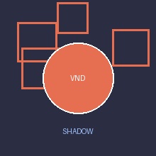 vendor_shadow