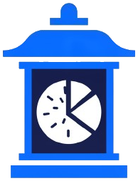 The Lantern Logo